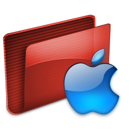 Folder System